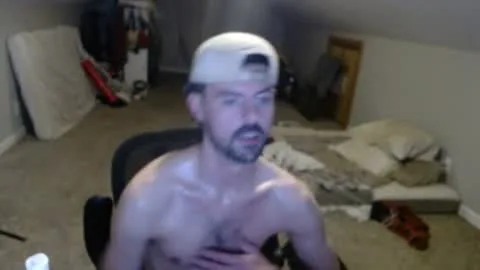 Live thumbnail for swaebaebae