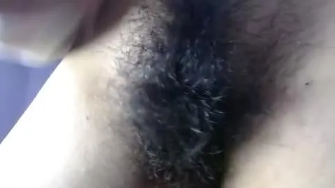 sweet_barbiiee live act