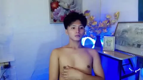 Live thumbnail for sweet_jp18