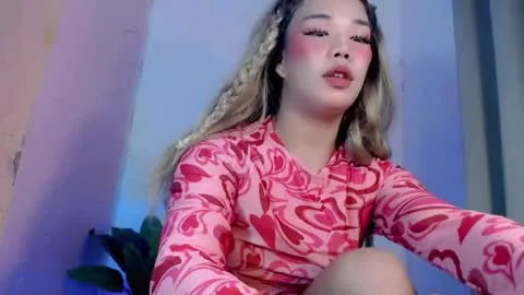 Live thumbnail for sweet_katrina69