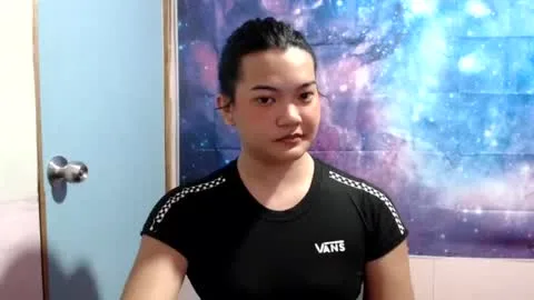 sweet_mary_onboard live act