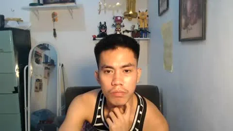 Live thumbnail for sweetbigcockz