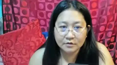 Live thumbnail for sweetpilipina88