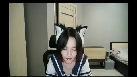Photo of swet_kitten