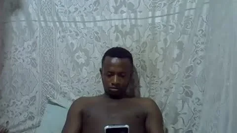 Live thumbnail for swthairy_dick