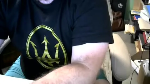 Live thumbnail for sxydadbod2