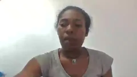 Photo of sylviah777