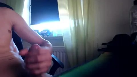 Live thumbnail for szabijunior