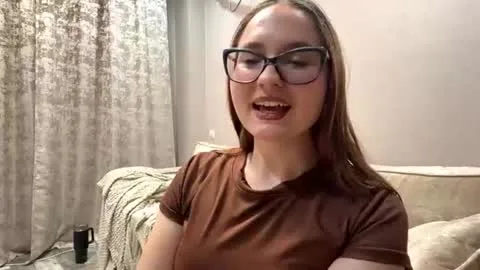 Live thumbnail for tamalawahlquist