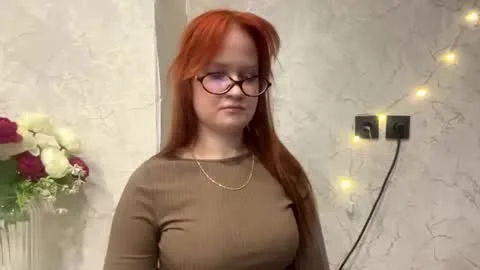 Live thumbnail for tamikillgore
