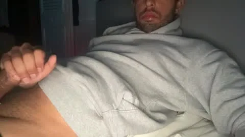 Live thumbnail for tampabigcock