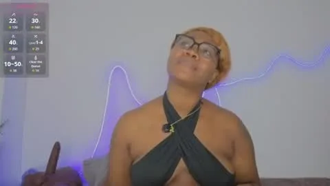 Live thumbnail for tannyyaa