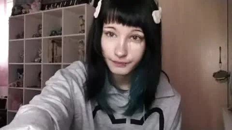 Photo of tashinaolney