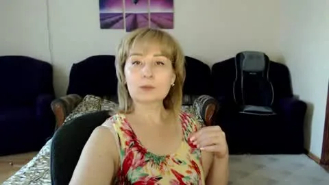 Live thumbnail for tattease