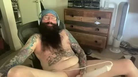 Live thumbnail for tattooeddreams