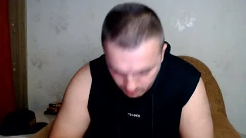 Photo of taylorhot33