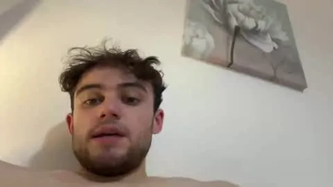 Photo of teddytrizzy