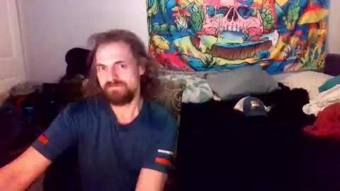 Photo of tehkie