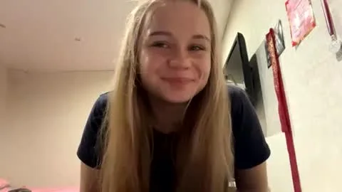 Live thumbnail for tenishatapley