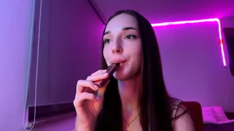 Live thumbnail for terrieepping