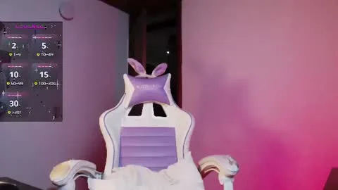 Live thumbnail for tessa_____