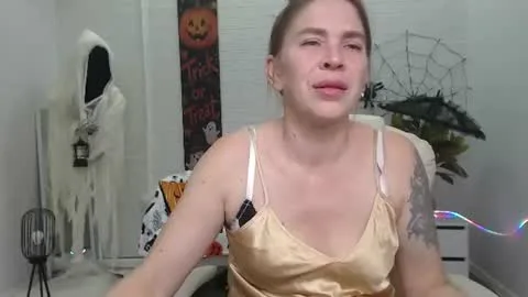 Photo of tessadaybreak