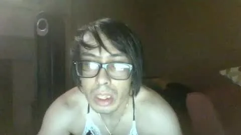 Photo of thatshywaifu