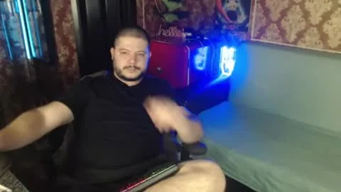 Live thumbnail for the_avengersgth