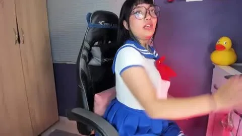 Live thumbnail for the_cherry_on__top