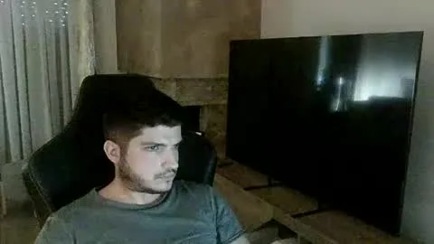 Live thumbnail for the_fetish_g