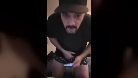 Live thumbnail for the_traxxx