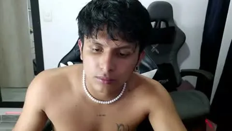 Live thumbnail for the_weed_guys