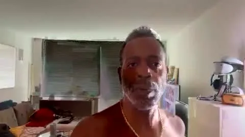 theblacklordmaster live act