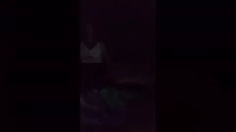 Photo of thefuckes2