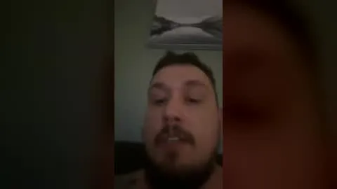 Photo of thelbshow