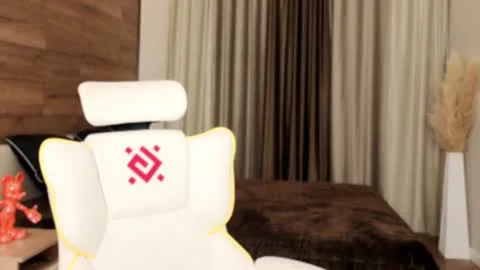 Photo of therealbarbie1
