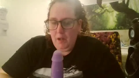 theresmoretolife live act