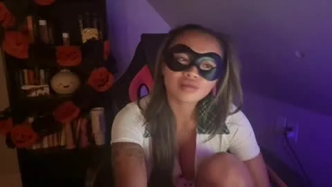 Photo of thevioletgray