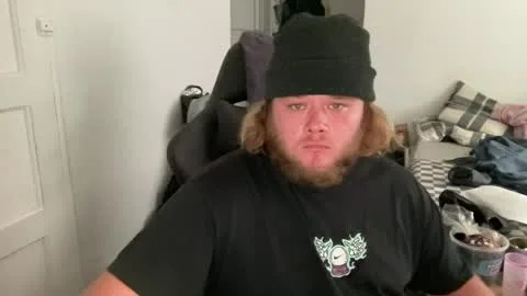 Live thumbnail for thicccd97
