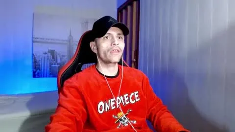 Live thumbnail for thick_and_big_cock