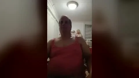 Live thumbnail for thickdick698185928