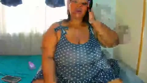 Photo of thickleeyanaxxx