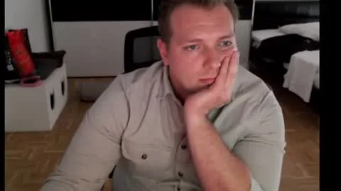 Photo of thisboyislooking