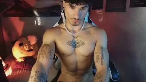 Photo of thomas_fit1