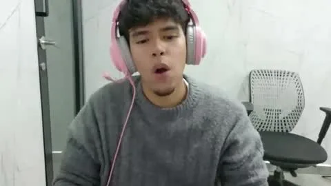 Live thumbnail for tiff_valentines