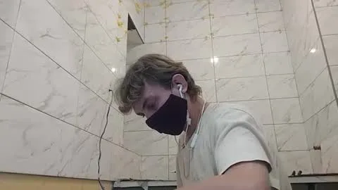 tiler_cat live act