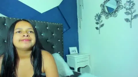 Live thumbnail for tina_brooks_