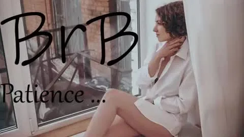 Live thumbnail for tinawincee