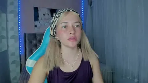 Photo of tinysophi