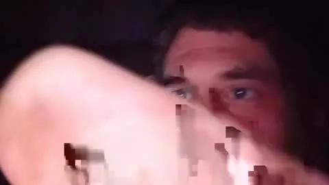 Photo of tjsissy